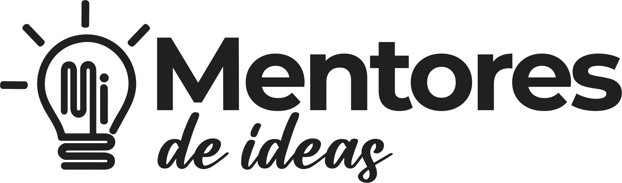 Mentores de Ideas